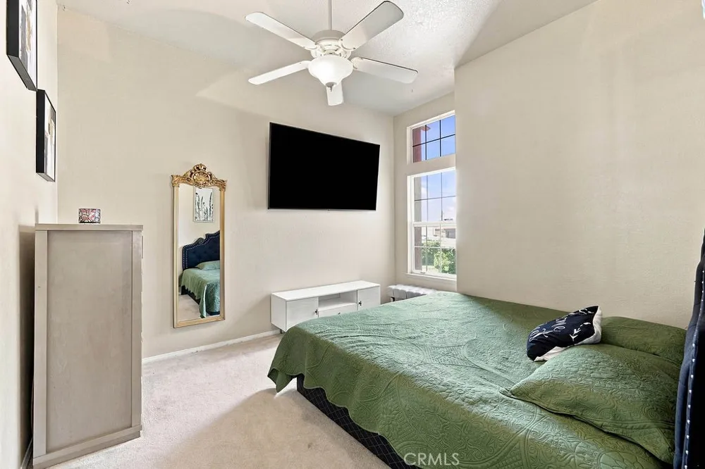 42515 Carriage Way Quartz Hill, CA 93536