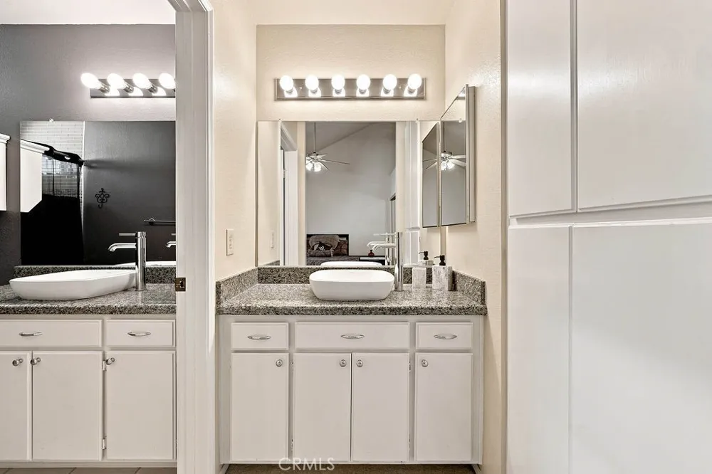 42515 Carriage Way Quartz Hill, CA 93536