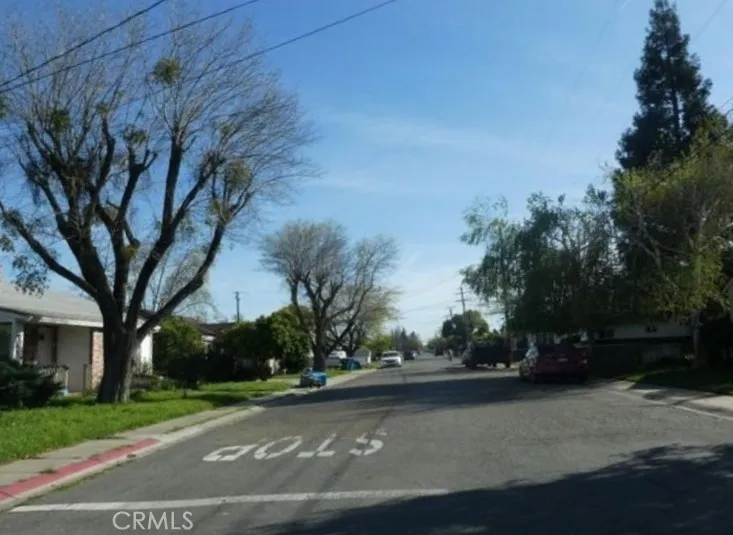 1729 Freeman Marysville, CA 95901
