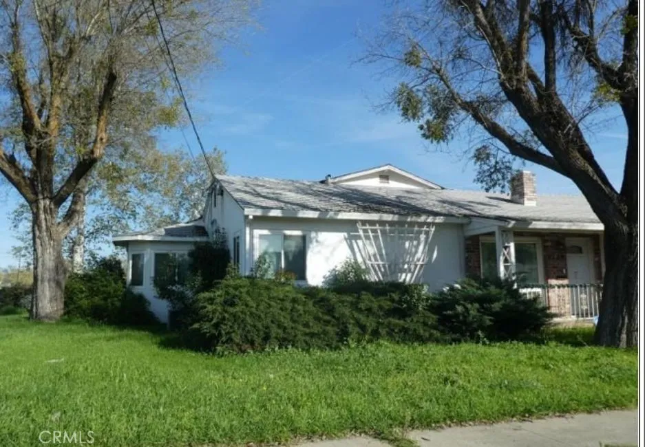 1729 Freeman Marysville, CA 95901