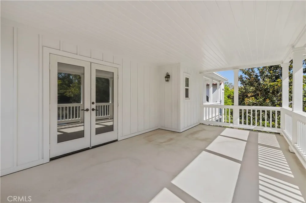 26839 Augusta Valencia, CA 91355