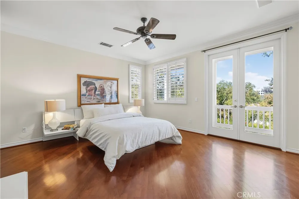 26839 Augusta Valencia, CA 91355