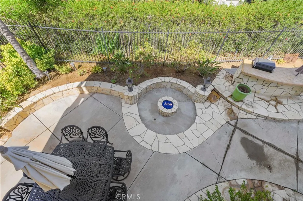 26839 Augusta Valencia, CA 91355