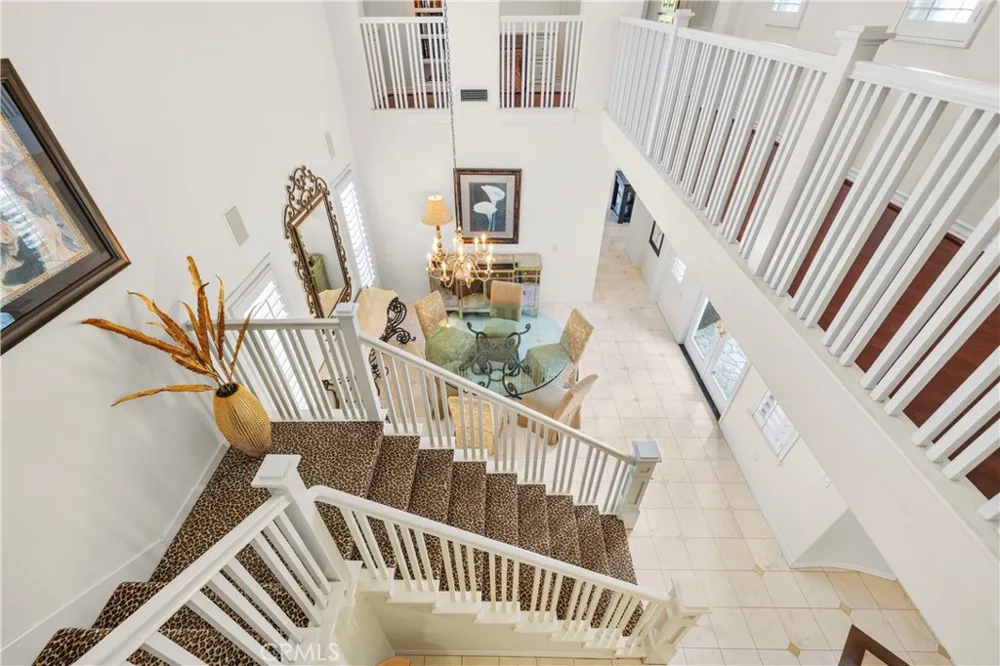 26839 Augusta Valencia, CA 91355