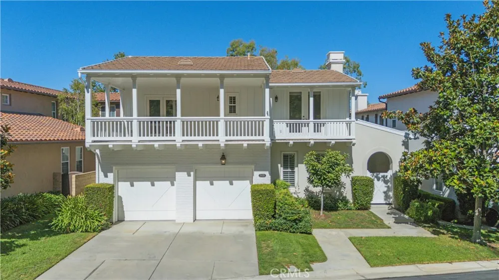 26839 Augusta Valencia, CA 91355