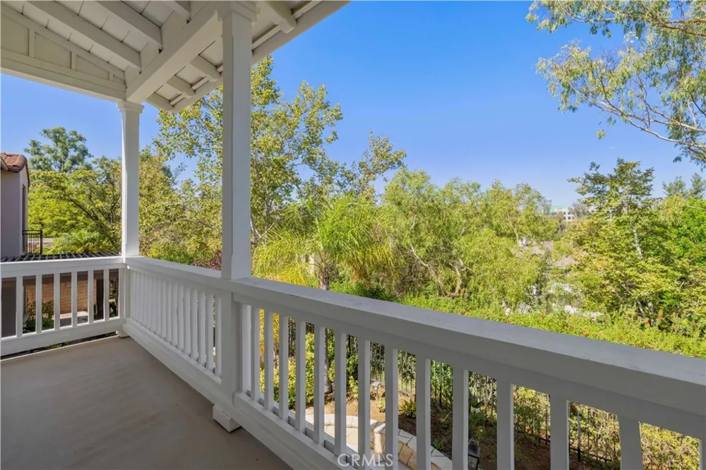 26839 Augusta Valencia, CA 91355