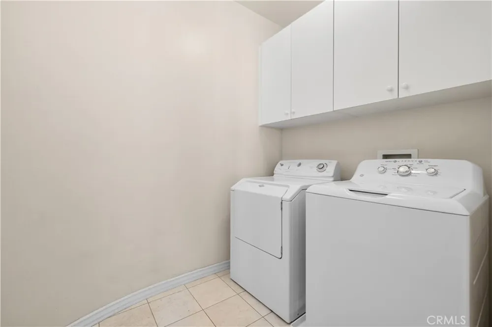 26839 Augusta Valencia, CA 91355