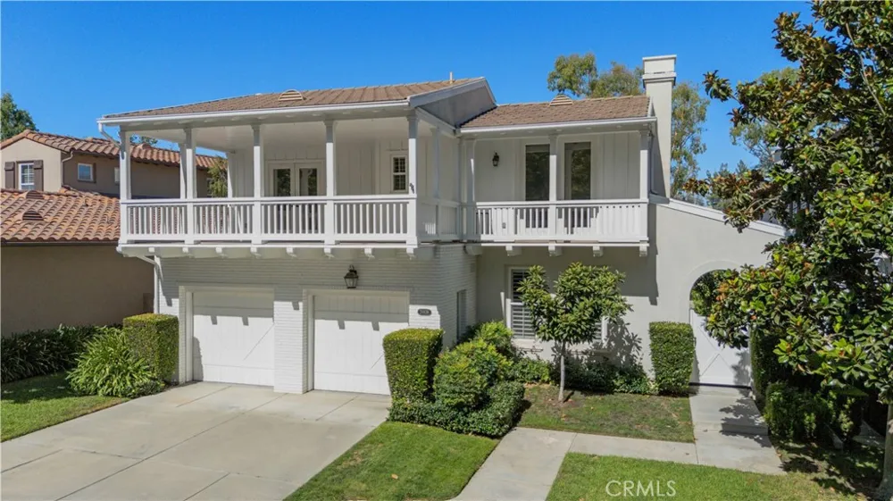 26839 Augusta Valencia, CA 91355