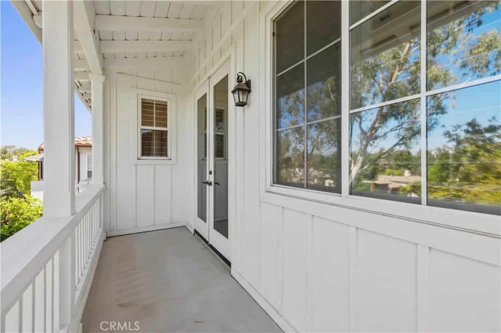 26839 Augusta Valencia, CA 91355