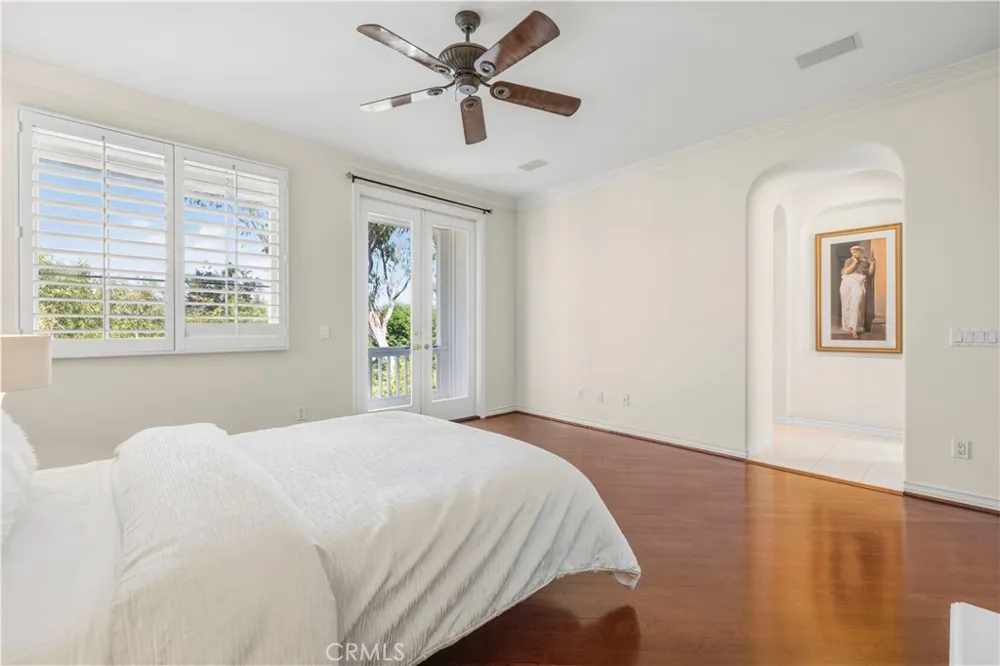 26839 Augusta Valencia, CA 91355
