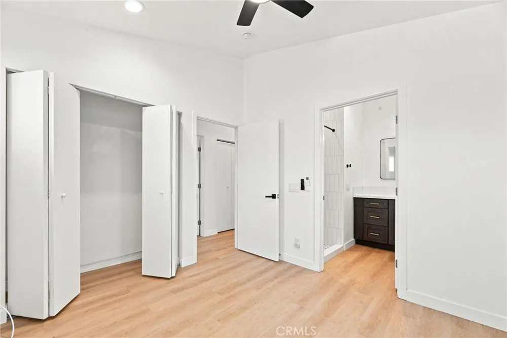 2801 Jeffries #1-4 Cypress Park, CA 90065
