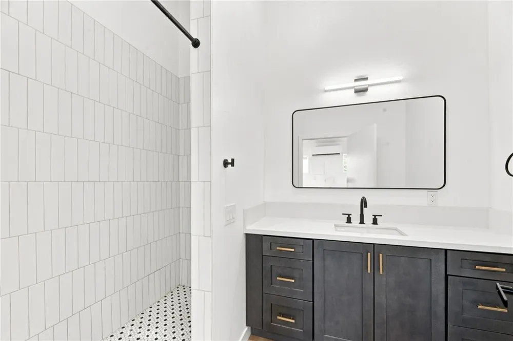 2801 Jeffries #1-4 Cypress Park, CA 90065