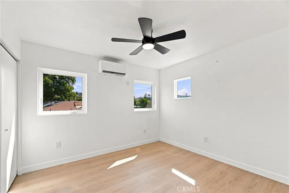 2801 Jeffries #1-4 Cypress Park, CA 90065