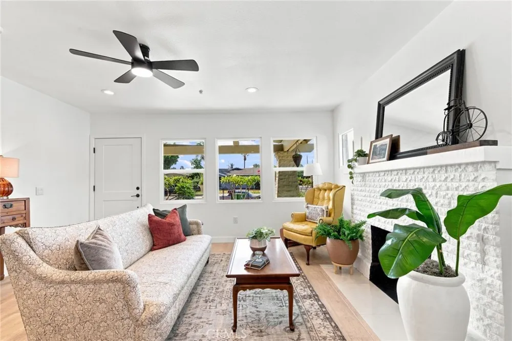 2801 Jeffries #1-4 Cypress Park, CA 90065