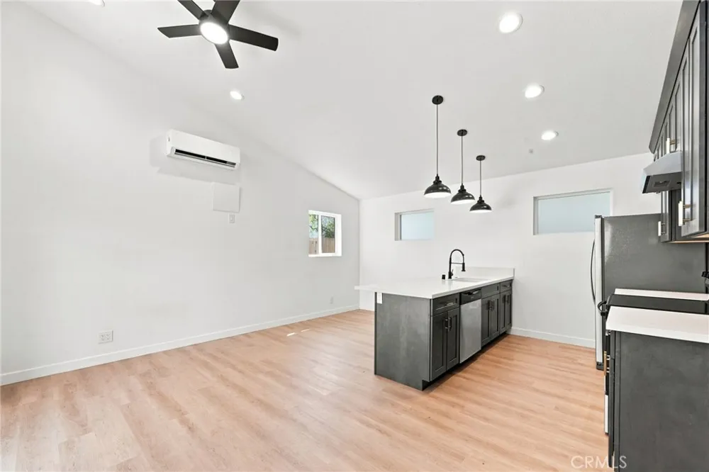 2801 Jeffries #1-4 Cypress Park, CA 90065