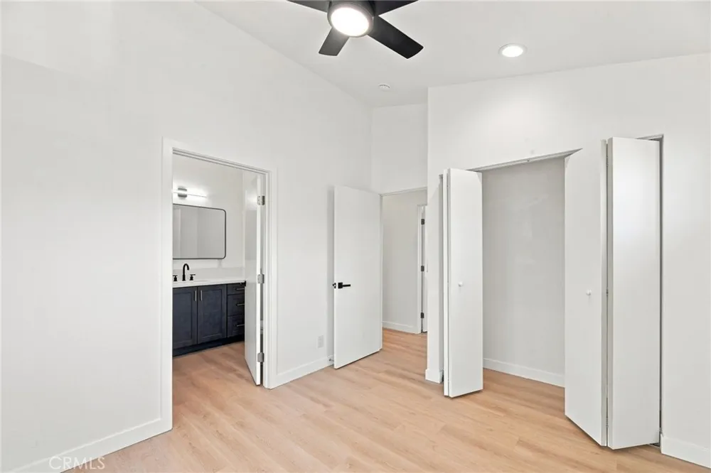 2801 Jeffries #1-4 Cypress Park, CA 90065