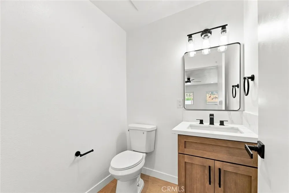 2801 Jeffries #1-4 Cypress Park, CA 90065