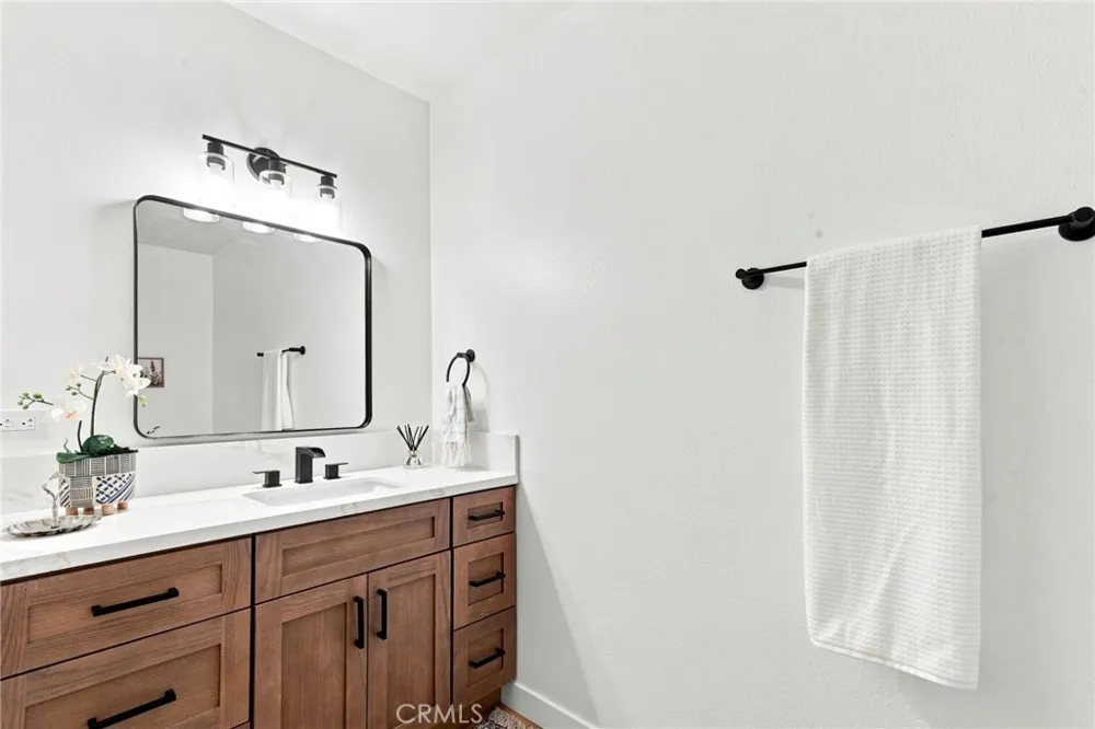 2801 Jeffries #1-4 Cypress Park, CA 90065