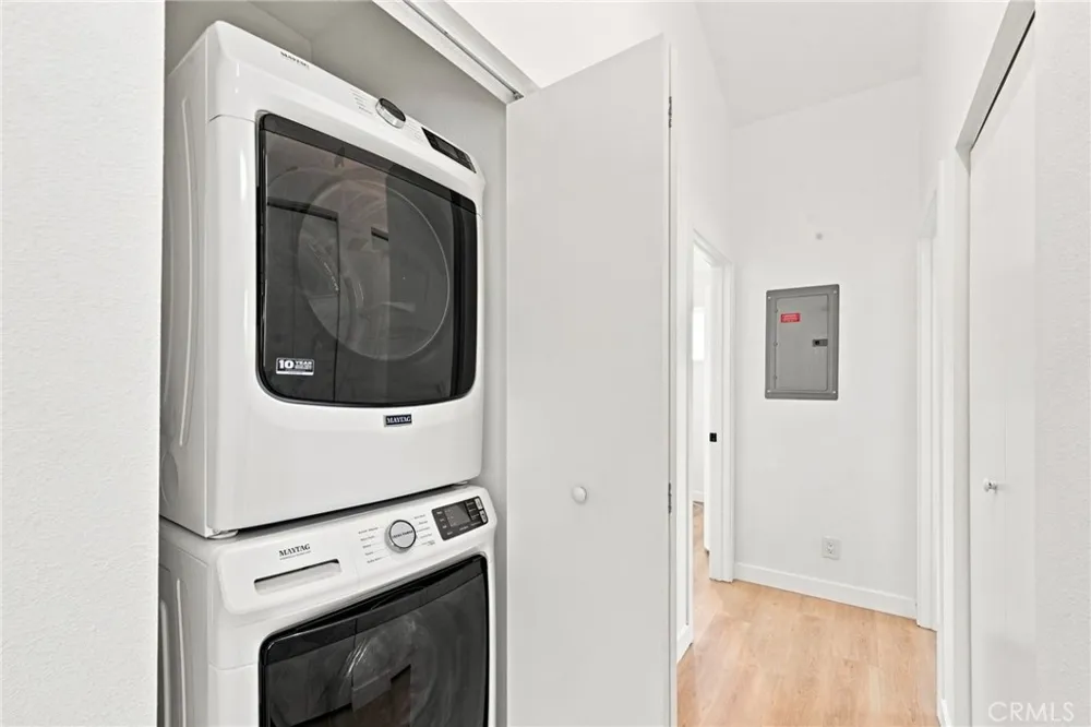 2801 Jeffries #1-4 Cypress Park, CA 90065