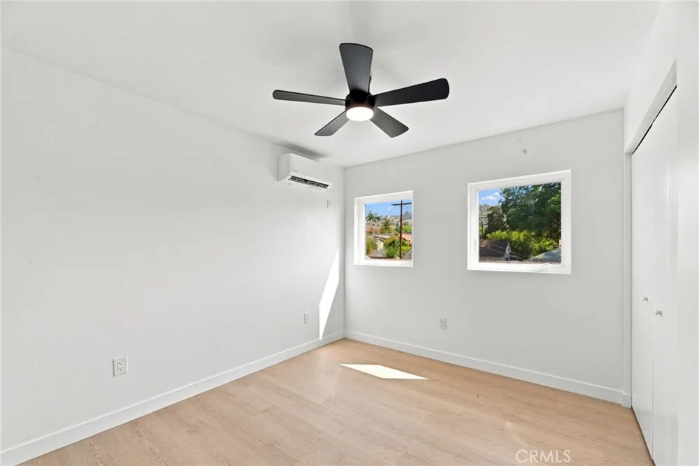 2801 Jeffries #1-4 Cypress Park, CA 90065
