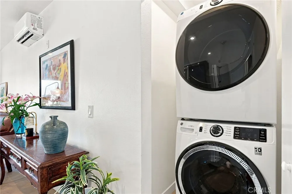 2801 Jeffries #1-4 Cypress Park, CA 90065