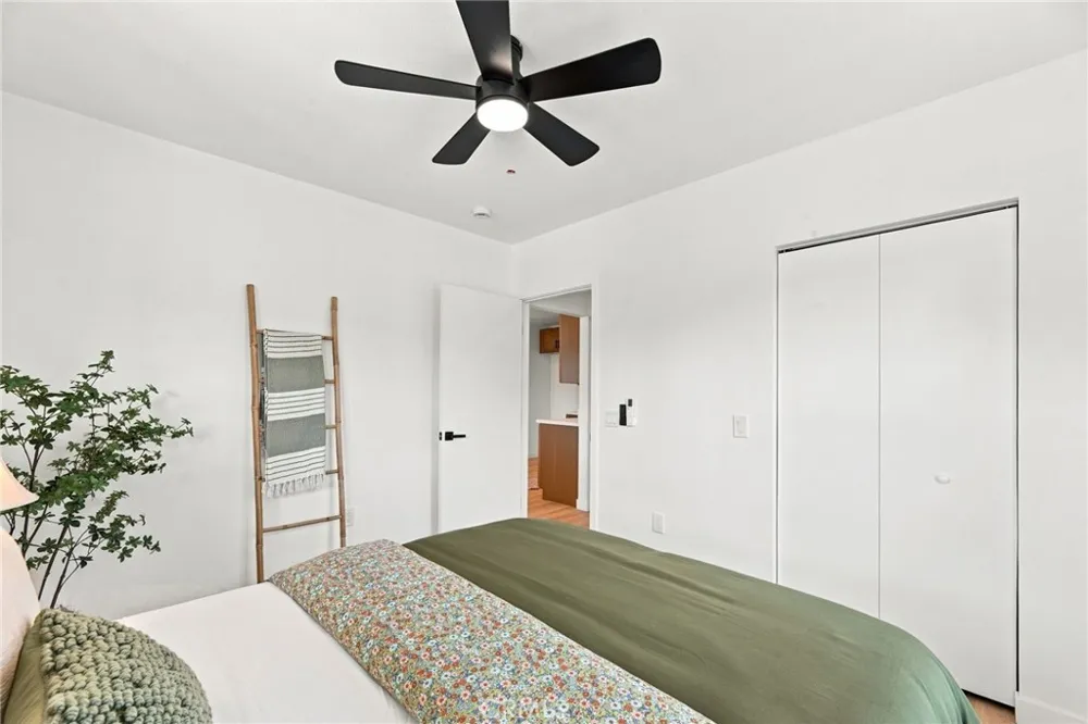 2801 Jeffries #1-4 Cypress Park, CA 90065