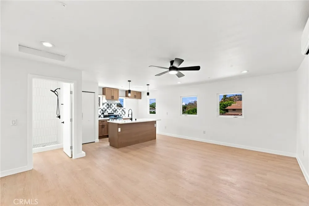 2801 Jeffries #1-4 Cypress Park, CA 90065
