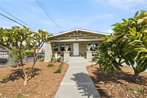 2801 Jeffries