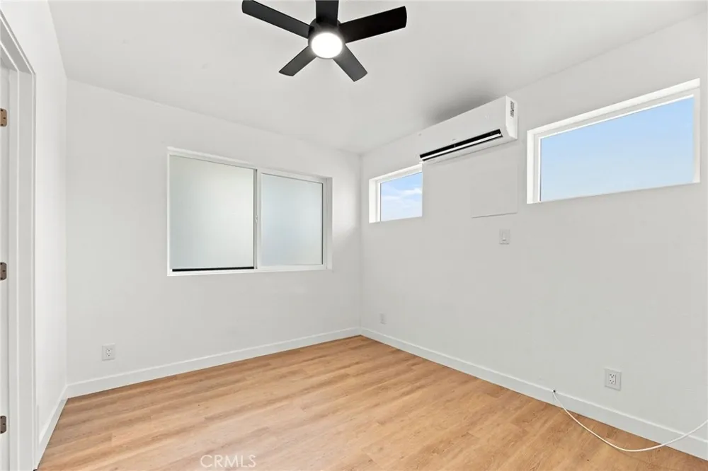 2801 Jeffries #1-4 Cypress Park, CA 90065