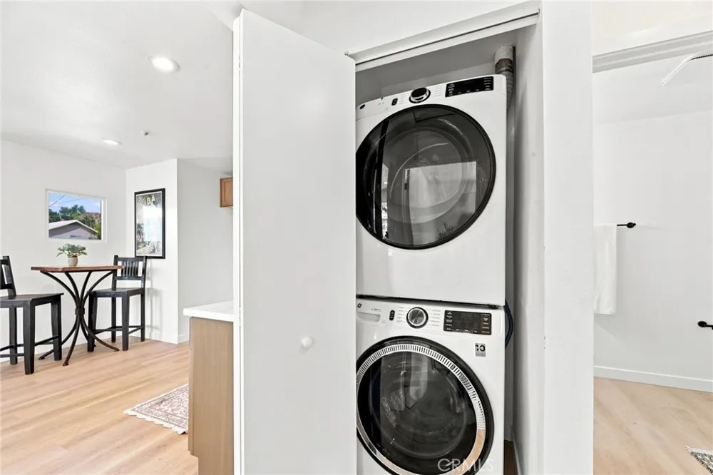 2801 Jeffries #1-4 Cypress Park, CA 90065