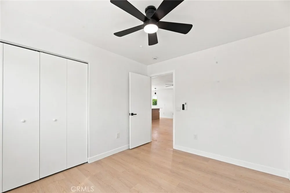2801 Jeffries #1-4 Cypress Park, CA 90065