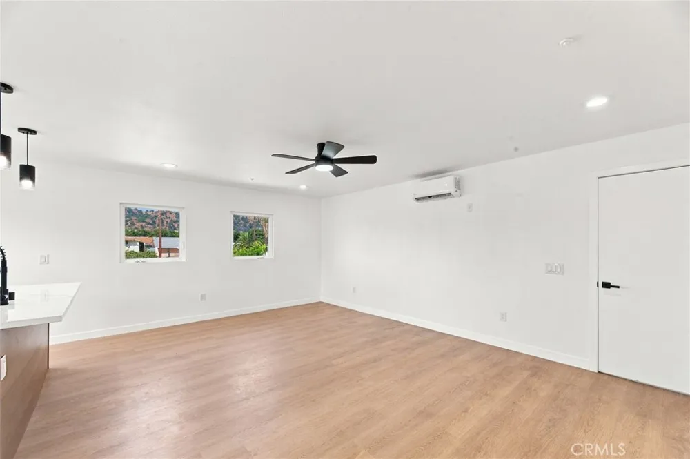 2801 Jeffries #1-4 Cypress Park, CA 90065