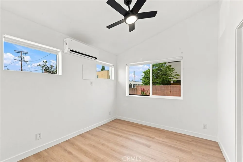 2801 Jeffries #1-4 Cypress Park, CA 90065