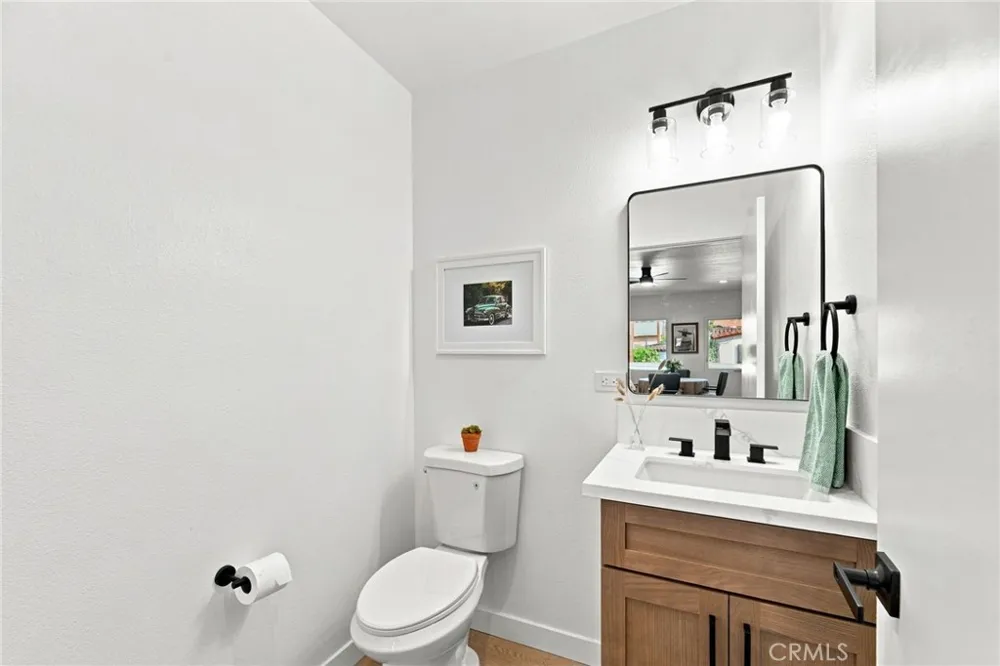 2801 Jeffries #1-4 Cypress Park, CA 90065