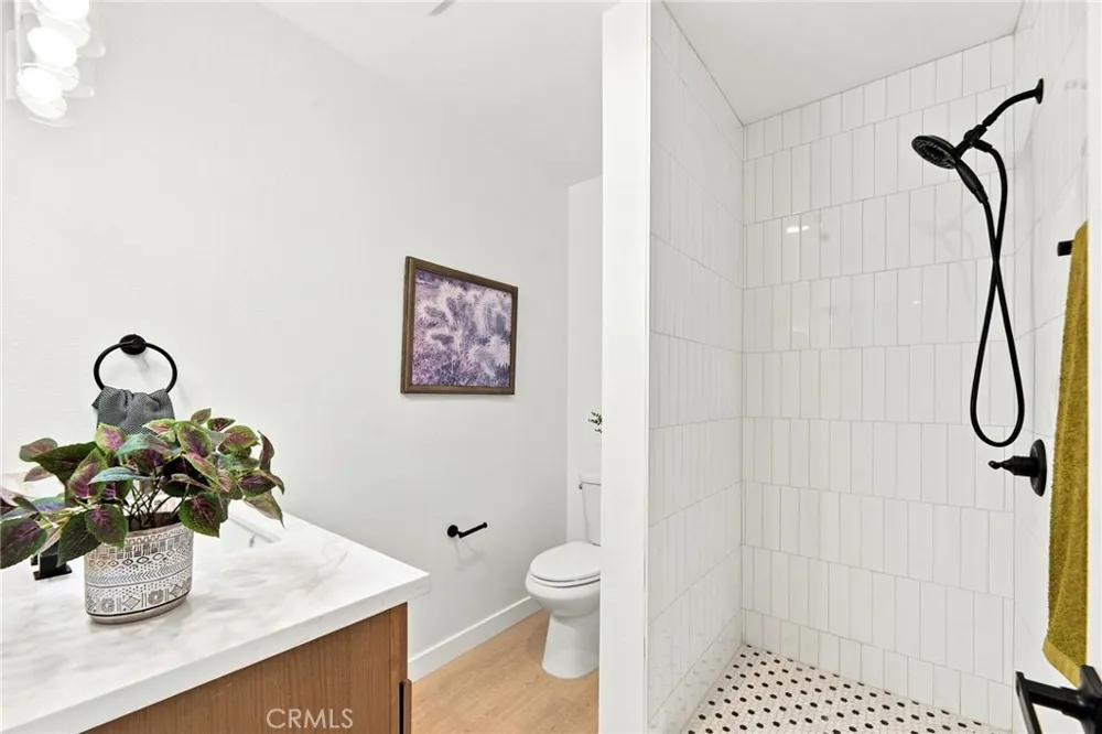 2801 Jeffries #1-4 Cypress Park, CA 90065