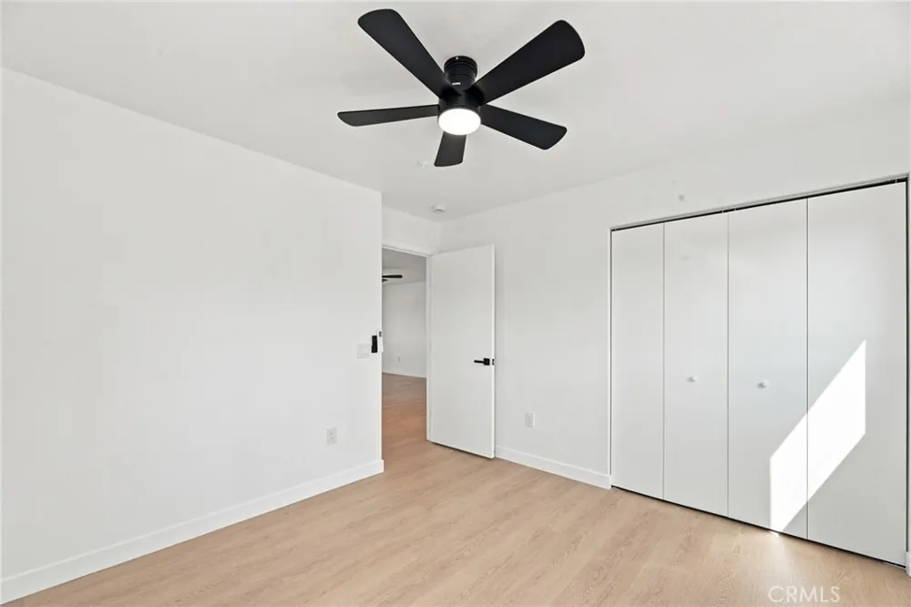 2801 Jeffries #1-4 Cypress Park, CA 90065
