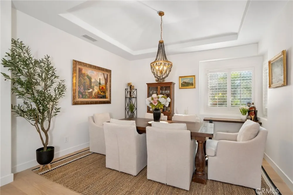 15263 Saddleback Road Canyon Country, CA 91387