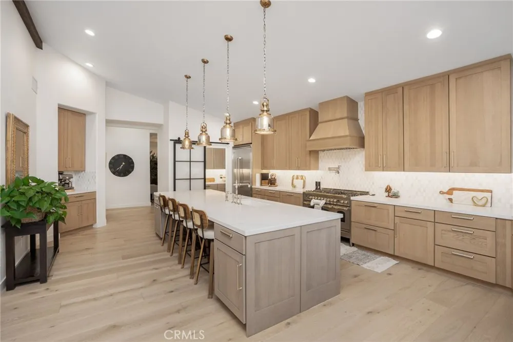 15263 Saddleback Road Canyon Country, CA 91387
