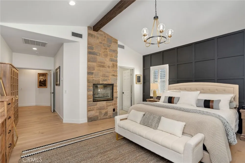 15263 Saddleback Road Canyon Country, CA 91387