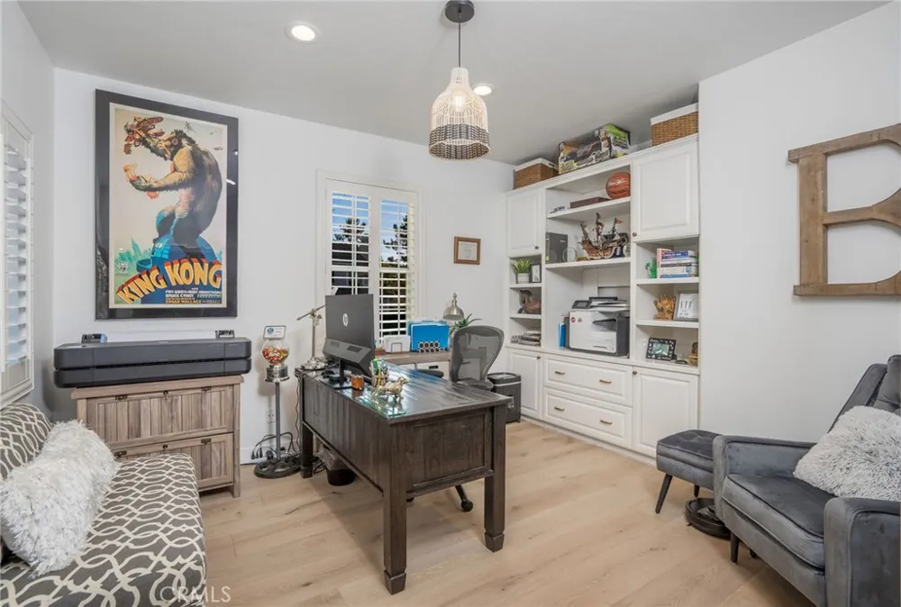 15263 Saddleback Road Canyon Country, CA 91387