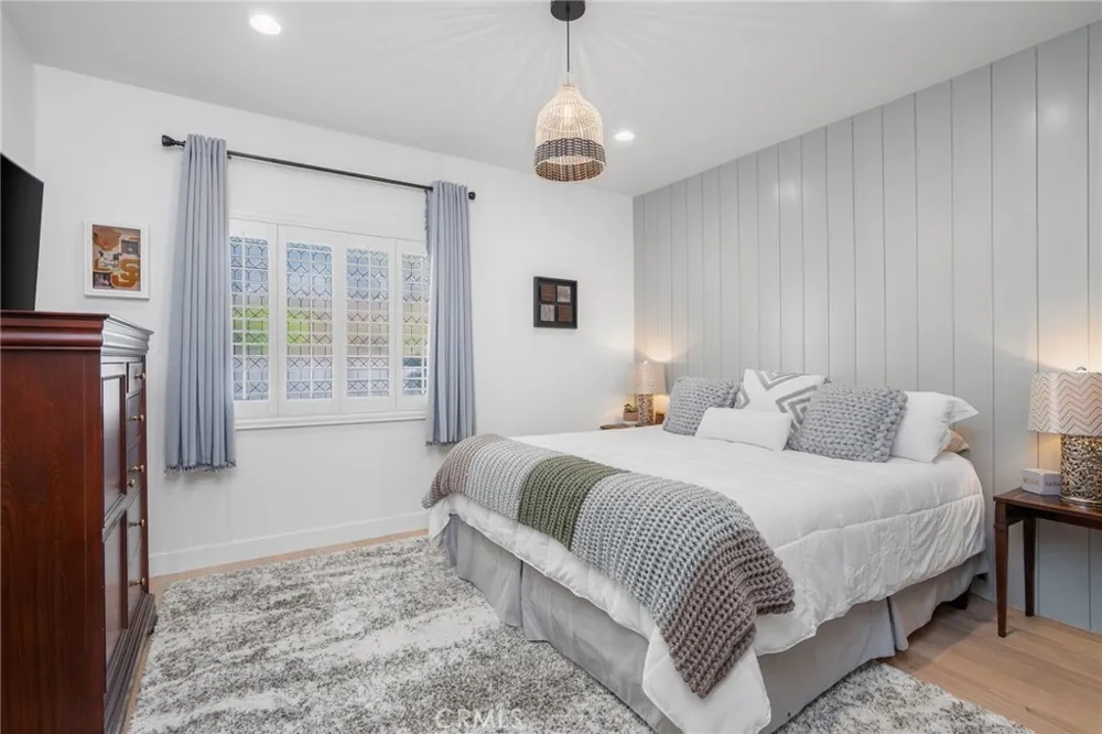 15263 Saddleback Road Canyon Country, CA 91387