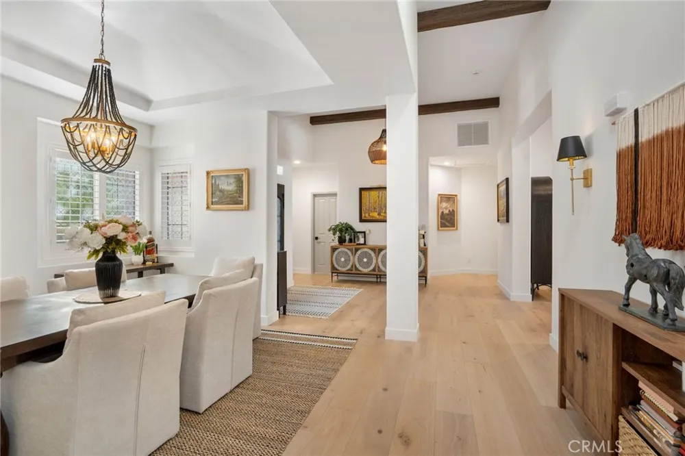 15263 Saddleback Road Canyon Country, CA 91387