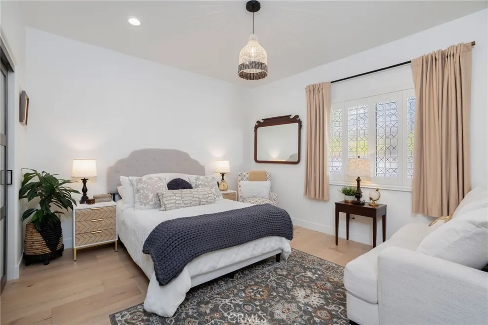 15263 Saddleback Road Canyon Country, CA 91387