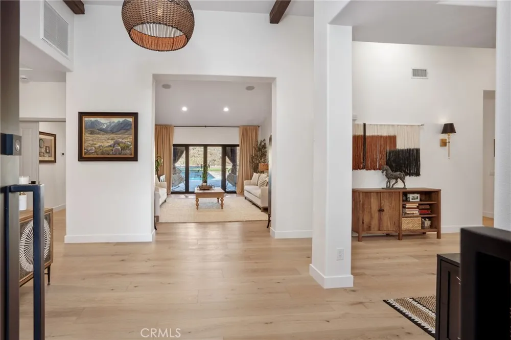 15263 Saddleback Road Canyon Country, CA 91387