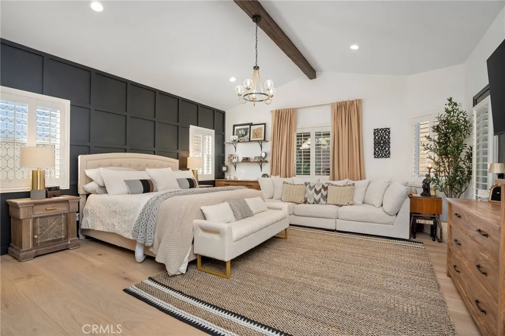 15263 Saddleback Road Canyon Country, CA 91387