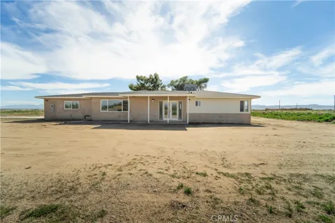 49020 70th Street W