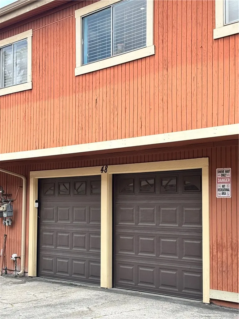 14265 TERRABELLA  ST  48 Panorama City, CA 91402