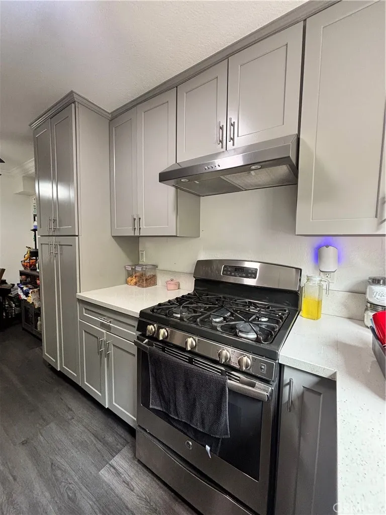 14265 TERRABELLA  ST  48 Panorama City, CA 91402
