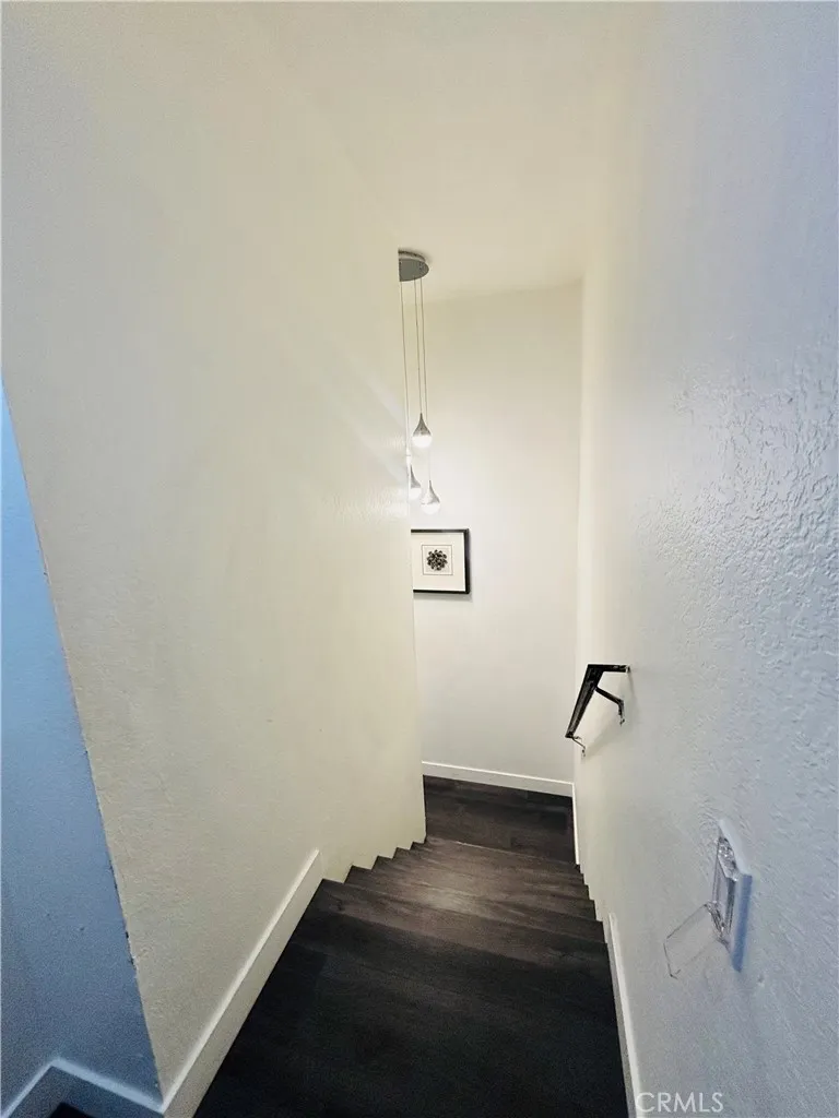 14265 TERRABELLA  ST  48 Panorama City, CA 91402