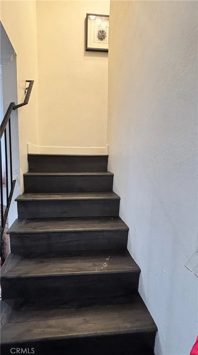 14265 TERRABELLA  ST  48 Panorama City, CA 91402